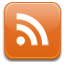 Add Appointments rss feed